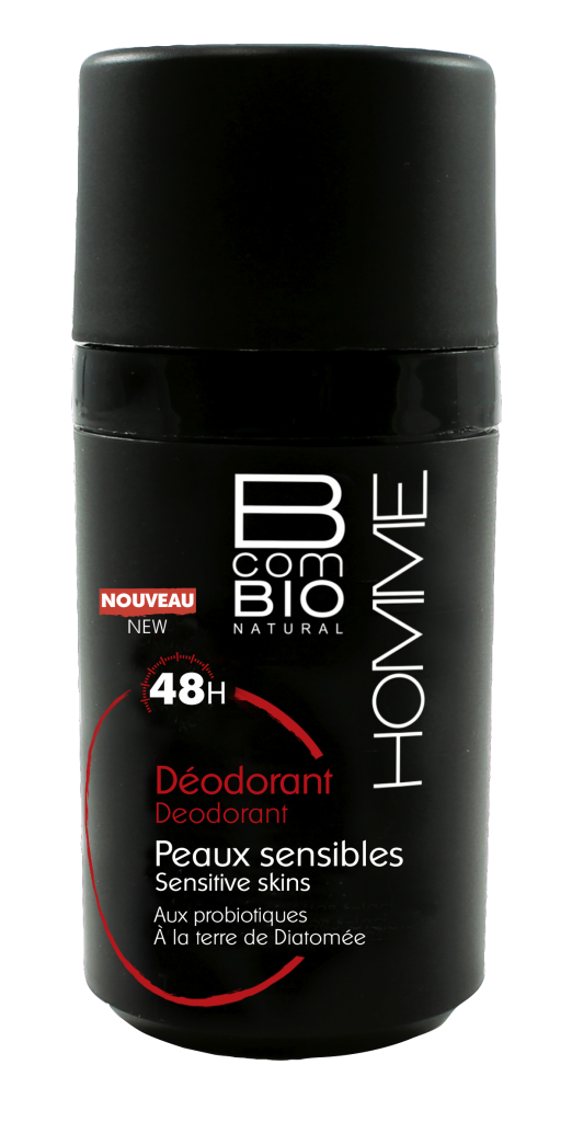 Déodorant For Him 50 ML