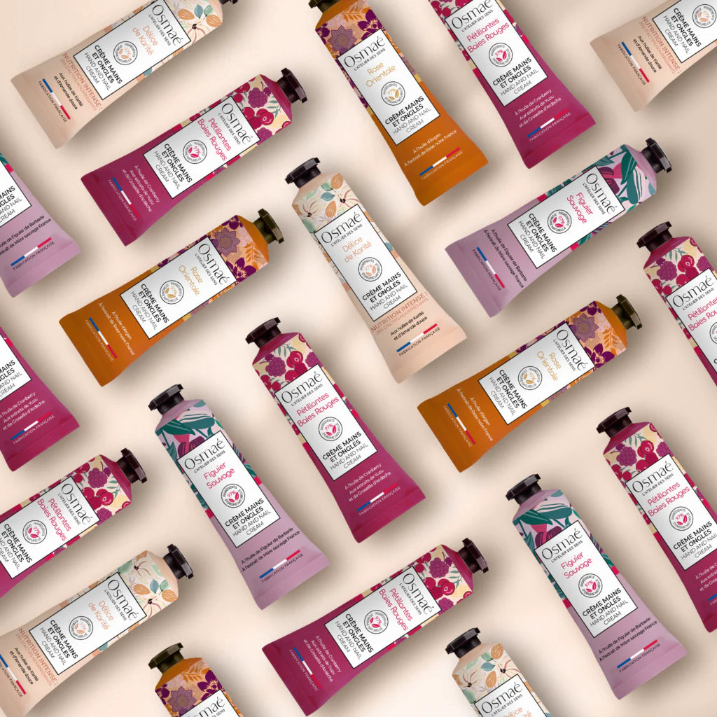 Body Care