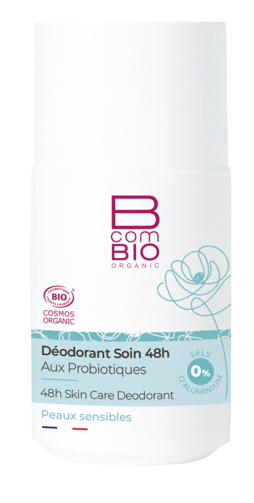 Deodorant For Her 50 ML