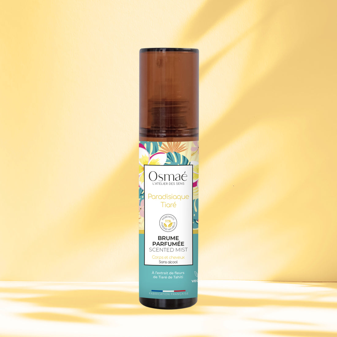 Scented Mist Heavenly Tiara 100ML